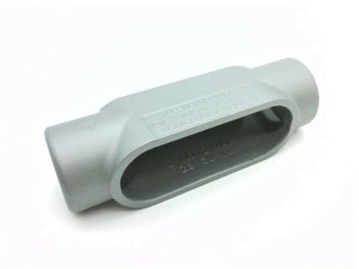 EMERSON APPC57SA