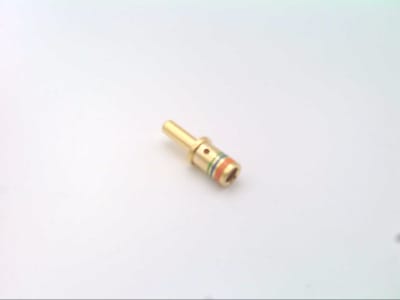 AMPHENOL M39029/58-365