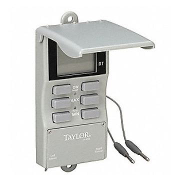 ASEA BROWN BOVERI 1441E-10