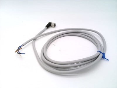 OMRON XS2F-D422-D80-A