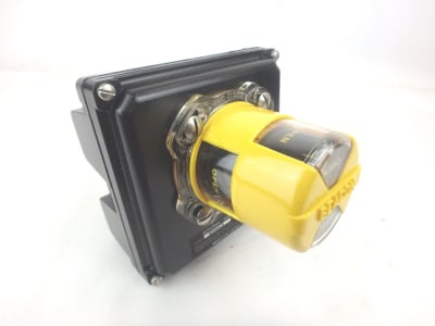 WESTLOCK CONTROLS 2004A-BY-C05