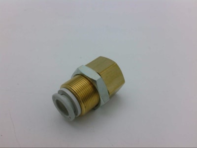 SMC KQ2E10-03