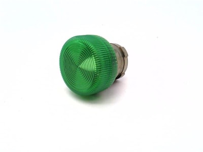 SCHNEIDER ELECTRIC ZB2-BV033