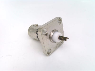 AERO ELECTRIC 31-203-RFX