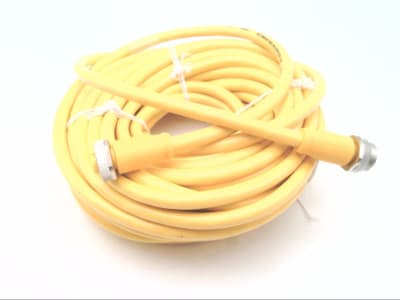 BALLUFF BCC A313-A313-30-345-VX43W6-200