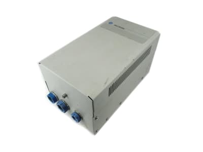 ALLEN BRADLEY 1336R-PRE-VB078-AA