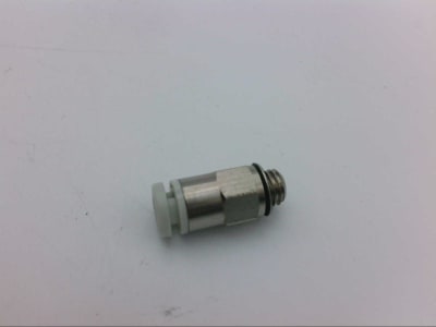 SMC KJH23-M5