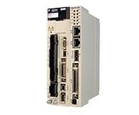 YASKAWA ELECTRIC SGDV-120A11A002000