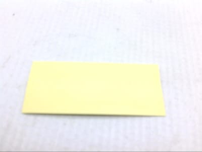 TE CONNECTIVITY HX-SCE-1K-12.7-50-4