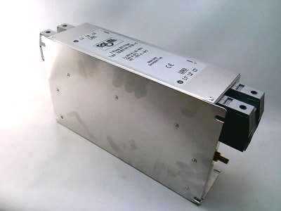 RASMI ELECTRONICS 3G3RVPFI3130-E