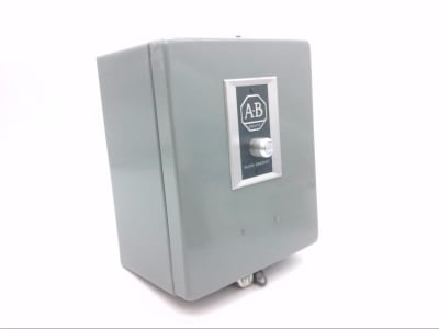 ALLEN BRADLEY 815-BAV4
