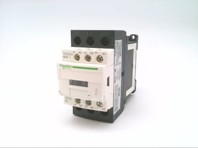 SCHNEIDER ELECTRIC T02CN13BD
