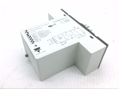 CARLO GAVAZZI CLP-4MT2A-115