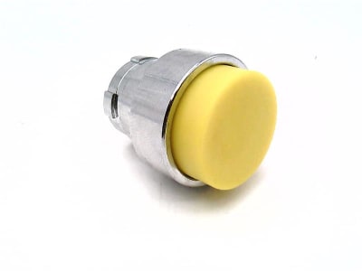 SCHNEIDER ELECTRIC ZB2-BL5