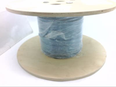 KIDDE-FENWAL, LLC 73-117068-013