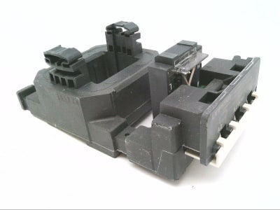 SCHNEIDER ELECTRIC LX1FH1102