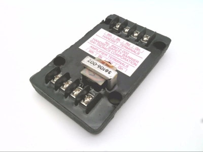 GAI TRONICS 69012-002