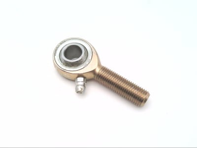 AURORA BEARING MM-7Z