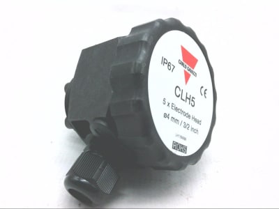 CARLO GAVAZZI CLH5