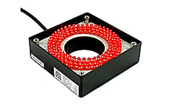 CCS SOLUTIONS QSQ-070070-66