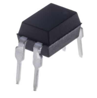 TOSHIBA TLP621-1GR
