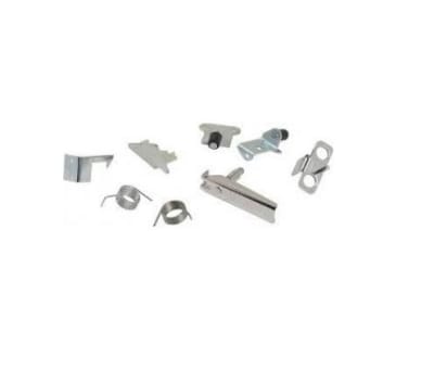 SCHNEIDER ELECTRIC 9423M1