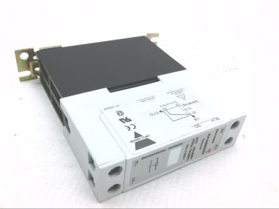 CARLO GAVAZZI RJ1A-60D-30U