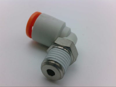 SMC KJL07-33S
