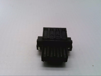 WEIDMULLER 1615800000