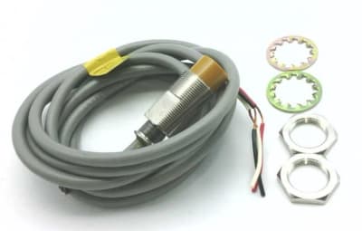 OMRON TL-X10ME2