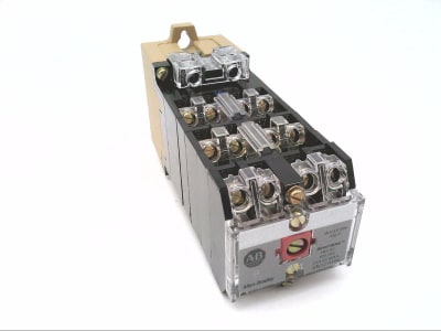 ALLEN BRADLEY 700-P1200A2