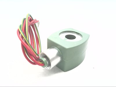 ASCO 272610-005-D