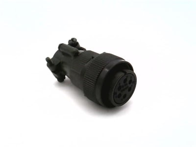 EATON CORPORATION C3106E18-12SN