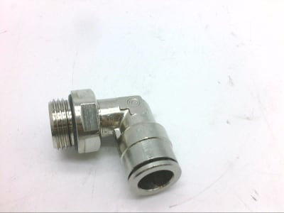 CAMOZZI 6522 10-3/8