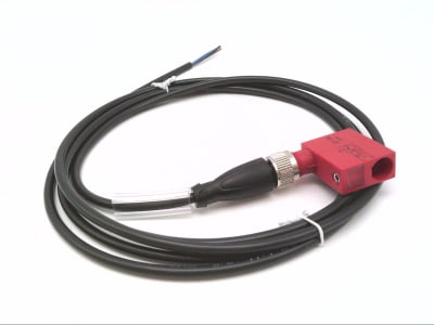 BARRINGTON AUTOMATION PRS-QP