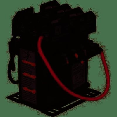 SCHNEIDER ELECTRIC 9070TF100D32
