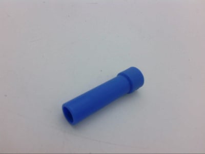 SMC KQP-10