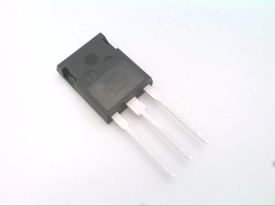 LITTELFUSE IXFX30N100Q2