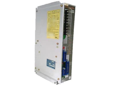 FUJI ELECTRIC FRV500A-ROR