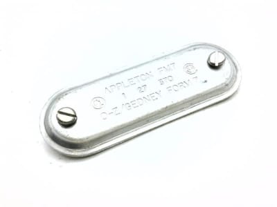 EMERSON APP370SA