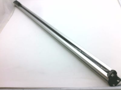 NORGREN A44025AADAA0730