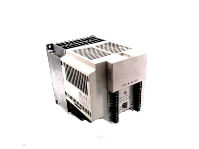 MITSUBISHI FR-E510-W-0.75K-NA