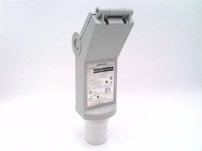 SIEMENS 7ML1201-1EK00