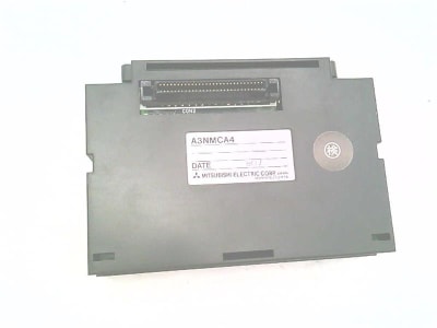 MITSUBISHI A3NMCA4