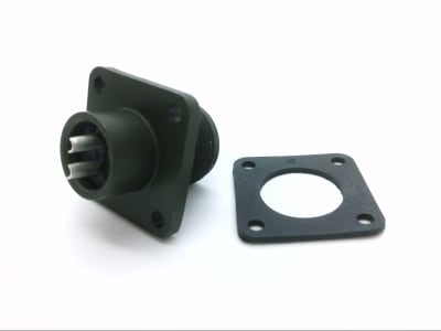 EATON CORPORATION C3102A12S-3PN