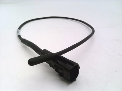 JOHNSON CONTROLS 025-47688-000