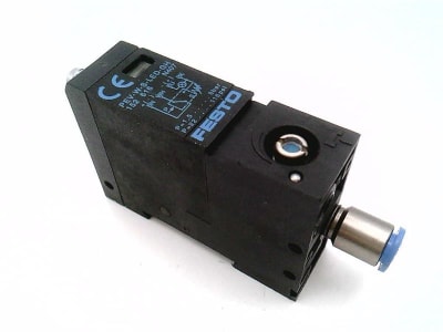 FESTO 152616