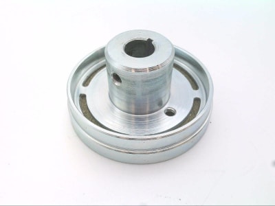 ALTRA INDUSTRIAL MOTION 5603-751-029