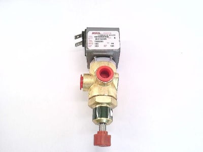ASCO USF8320A019MS