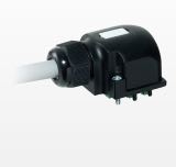 MURR ELEKTRONIK 8000-84659-3742500